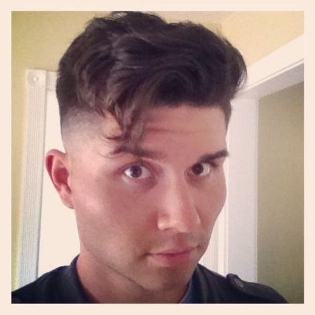 pompadour 