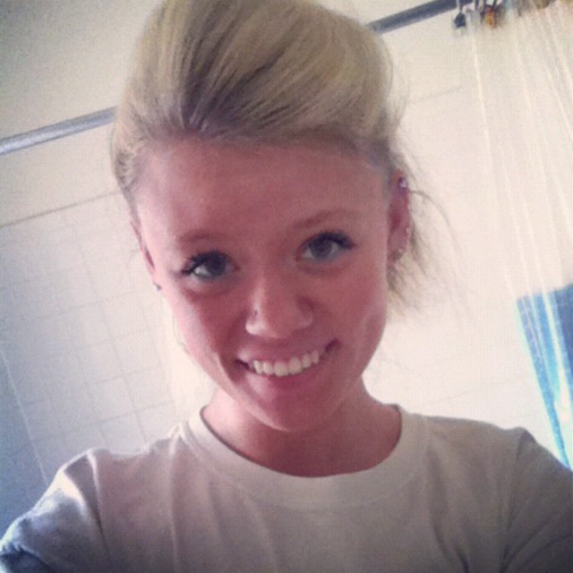 poof!