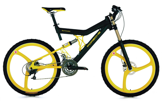 porsche-bike-fs-2