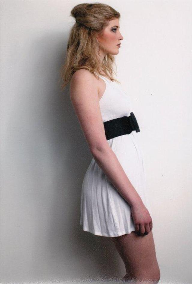 Editorial