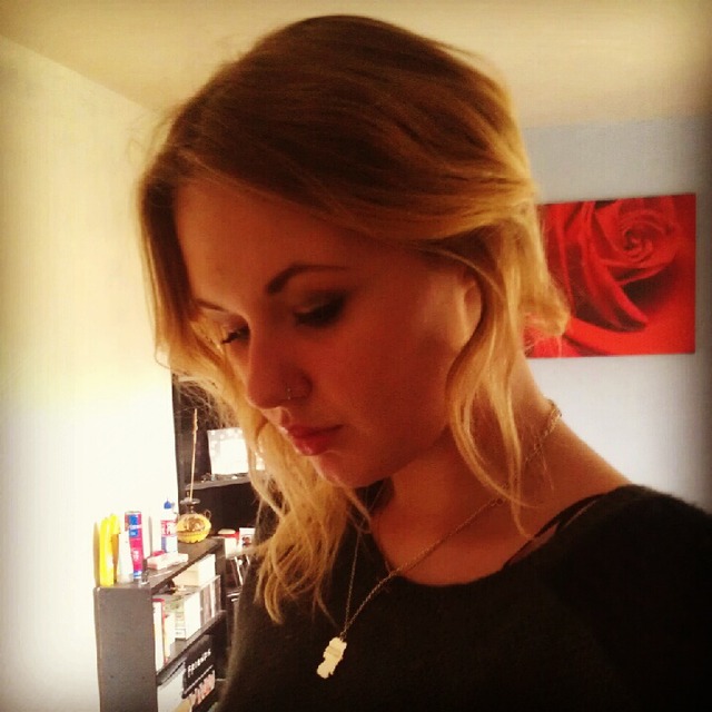 posh do