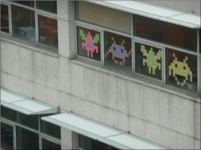 post-it-war2