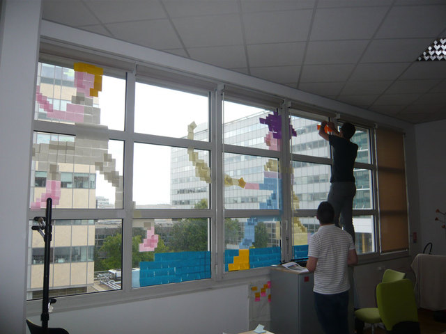 postitprinceofpersia_01