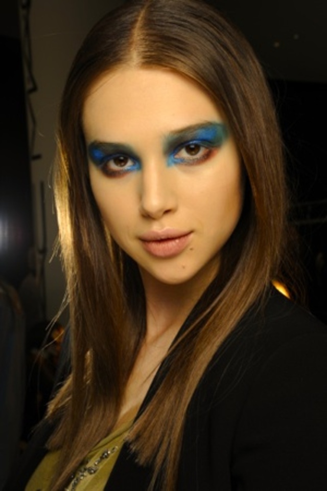 prabal-gurung-backstage-beauty-fall-2012