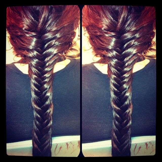 practice makes perfect