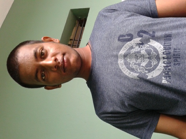 pradp