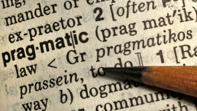 pragmatic_bangstyle.com