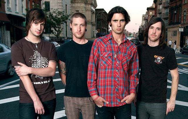 pre-all-american-rejects