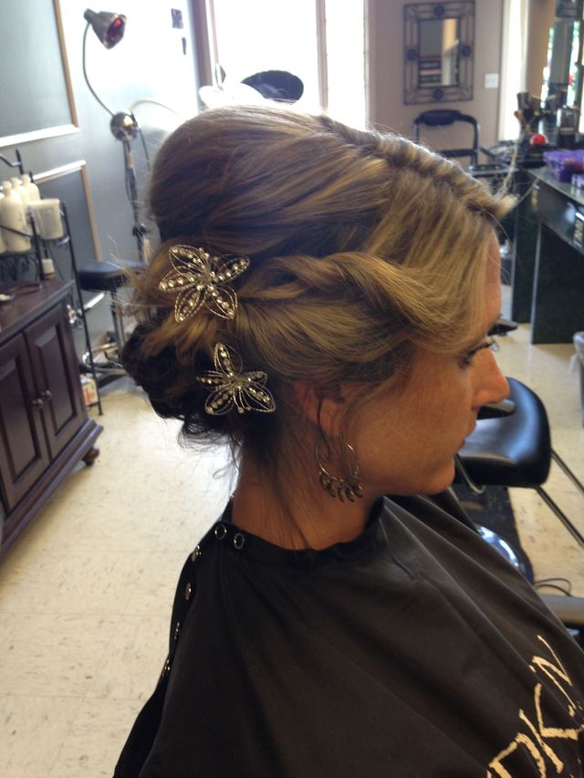 prebridal do
