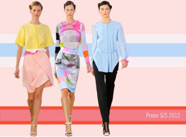 preen-ss-2012-600x442