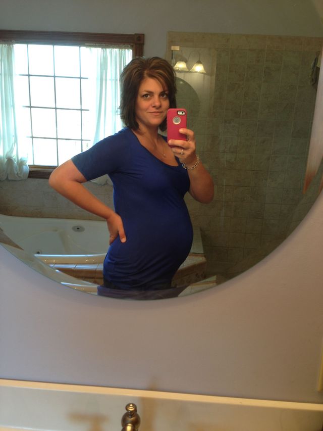 prego