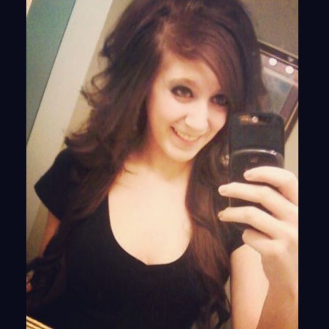 pretty 