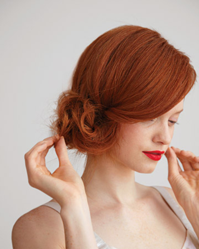 prettyhair