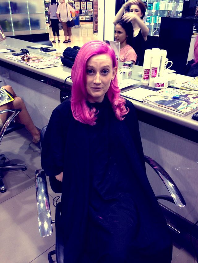 prettyinpink