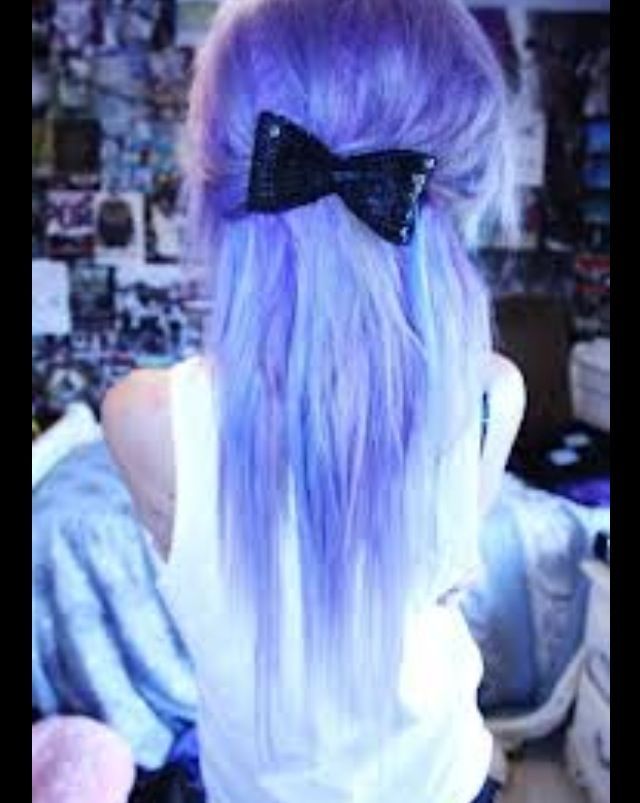 prettyyy