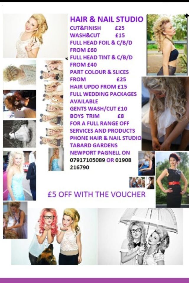 prices 