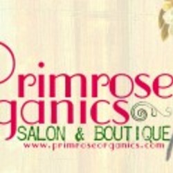 Re sized primrose sign ava
