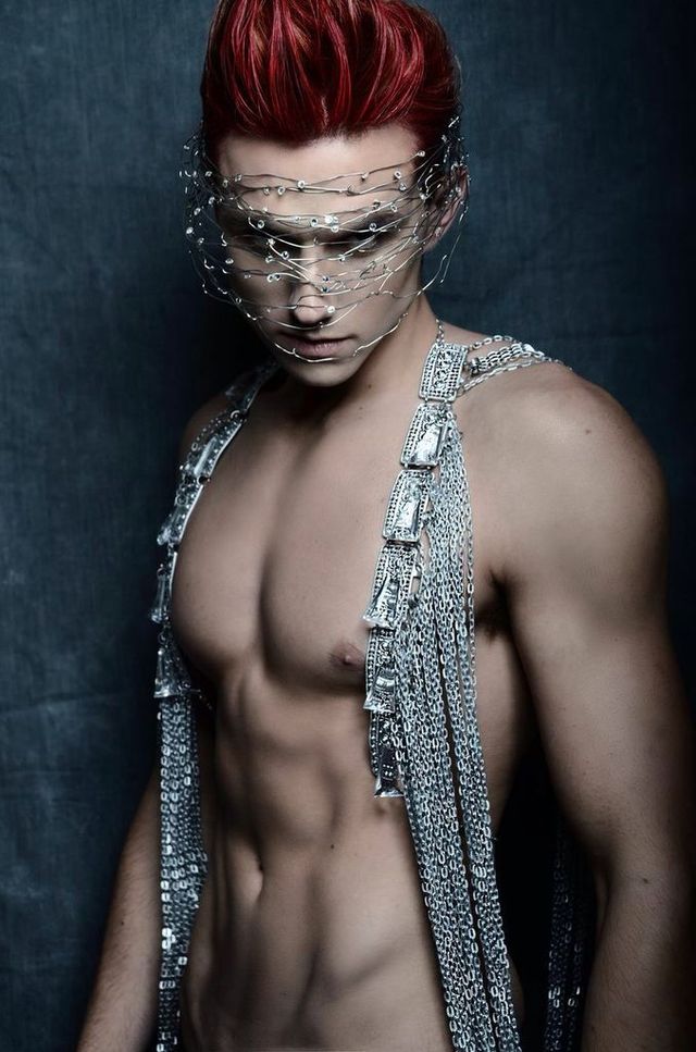 prince 