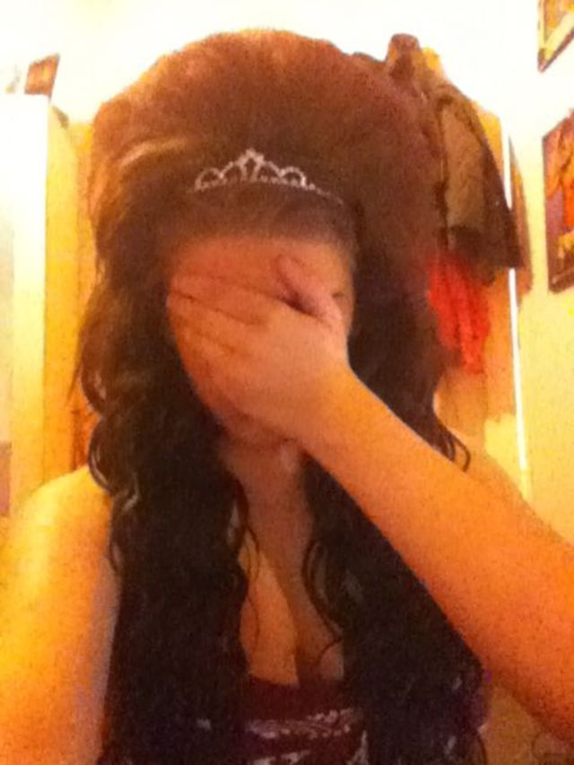 princess 