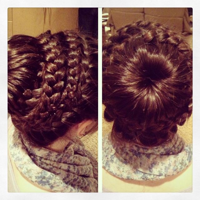 "princess hair",,inherit,open,closed,,princess-hair-2,,,09/02/2013 17:31:23,09/03/2013 00:31:23,,250510,,0,attachment,image/jpeg,0,0,0,0,,
250512,78678,09/02/2013 17:55:05,09/03/2013 00:55:05,[user-image-gallery],[user-page-title],,publish,open,closed,,us