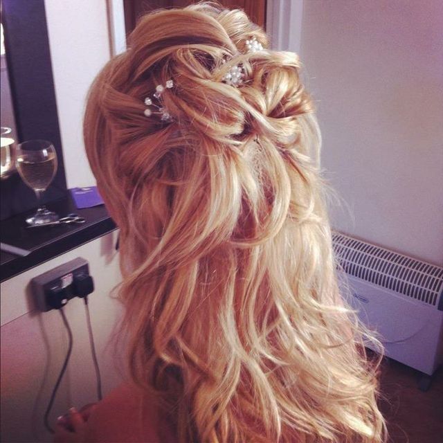 princess
