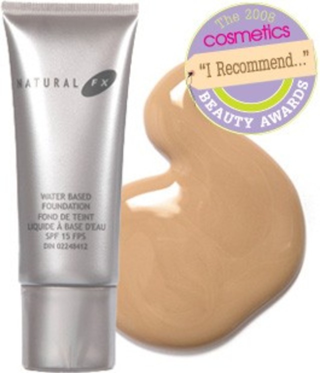 product_naturalfx