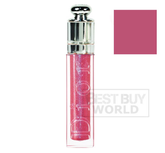 products_12732_01