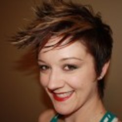 Re sized profile%20pic 4982 ava