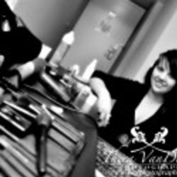 Re sized profile%20pic ava