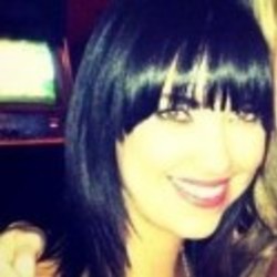 Re sized profile ava