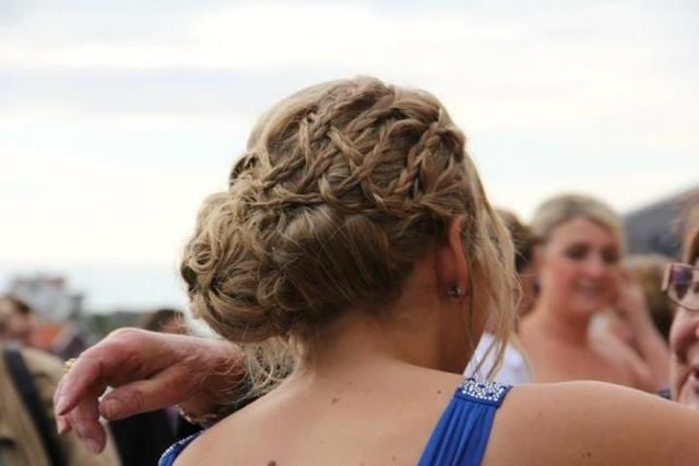 prom 