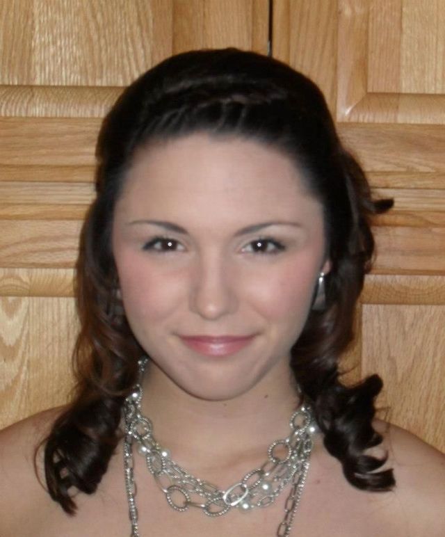 prom do