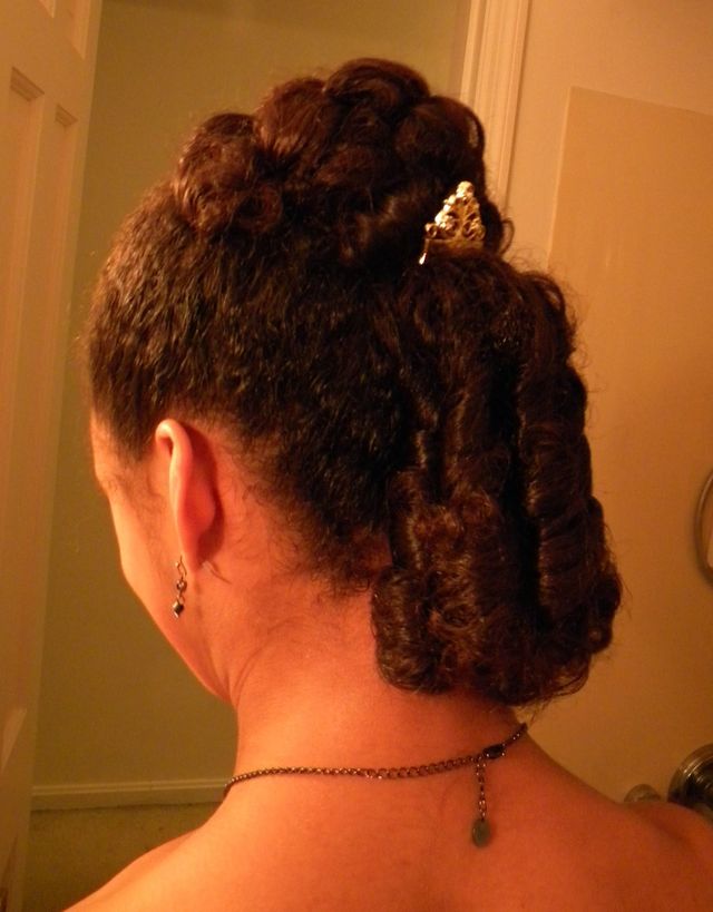 prom nite do?