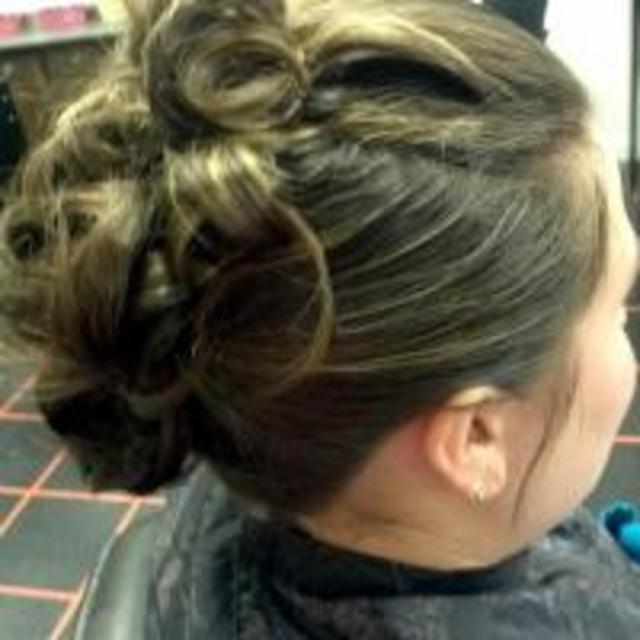 prom perfect