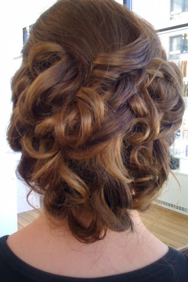prom