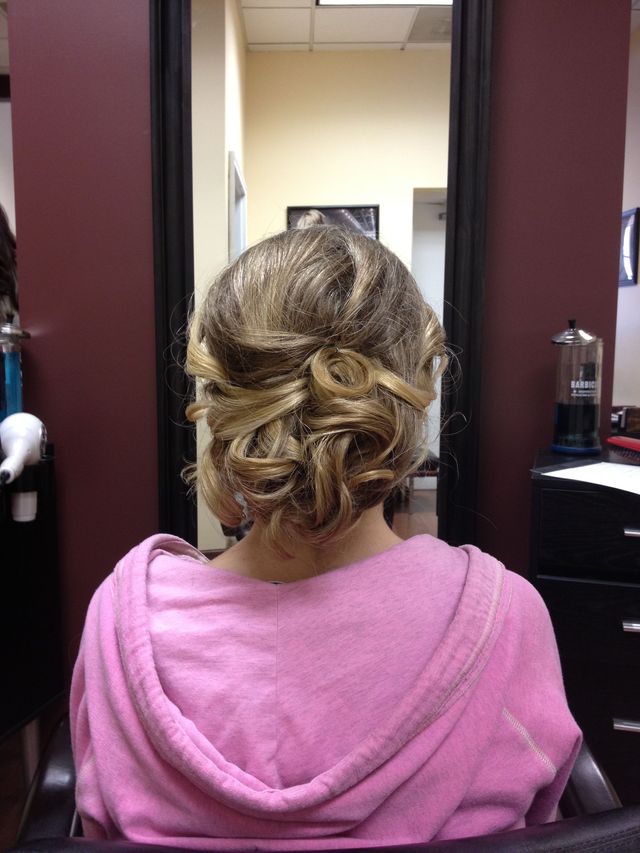prom