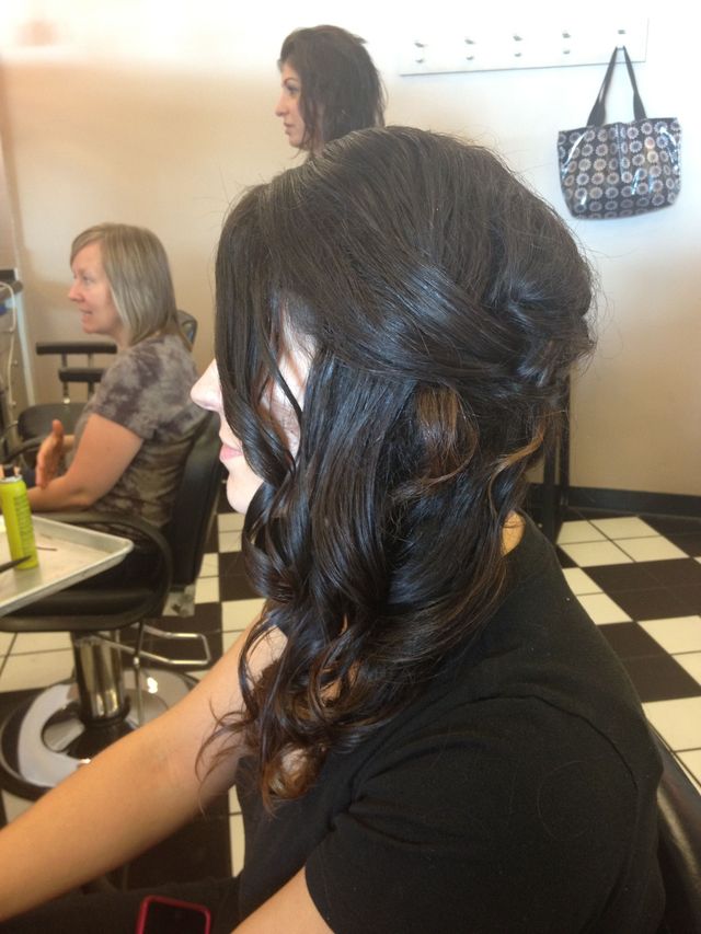 prom
