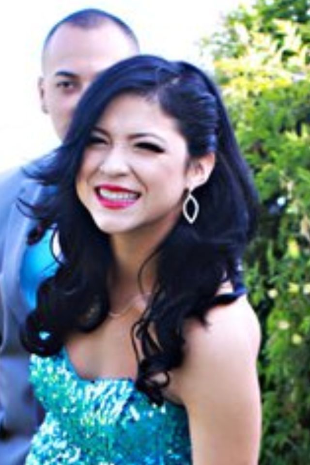 prom