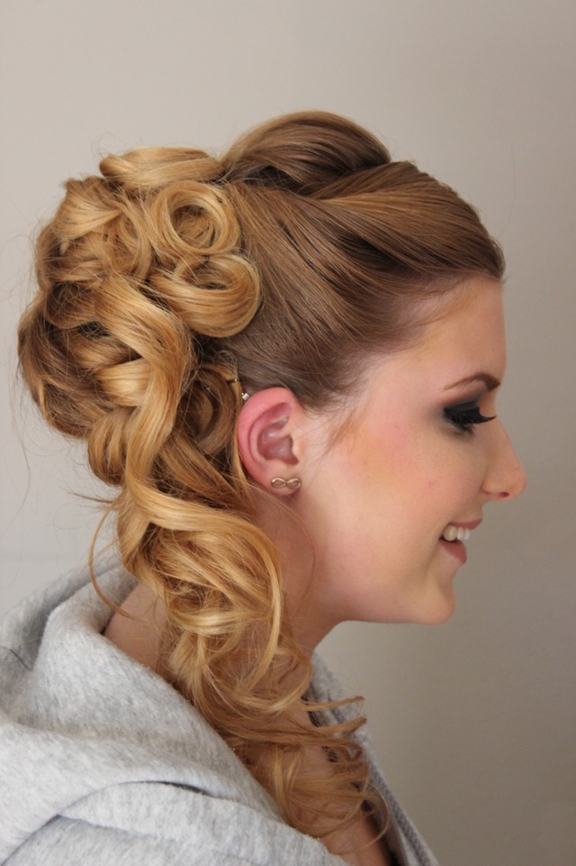 prom