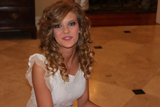 prom