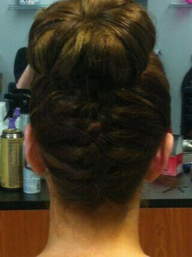 prom