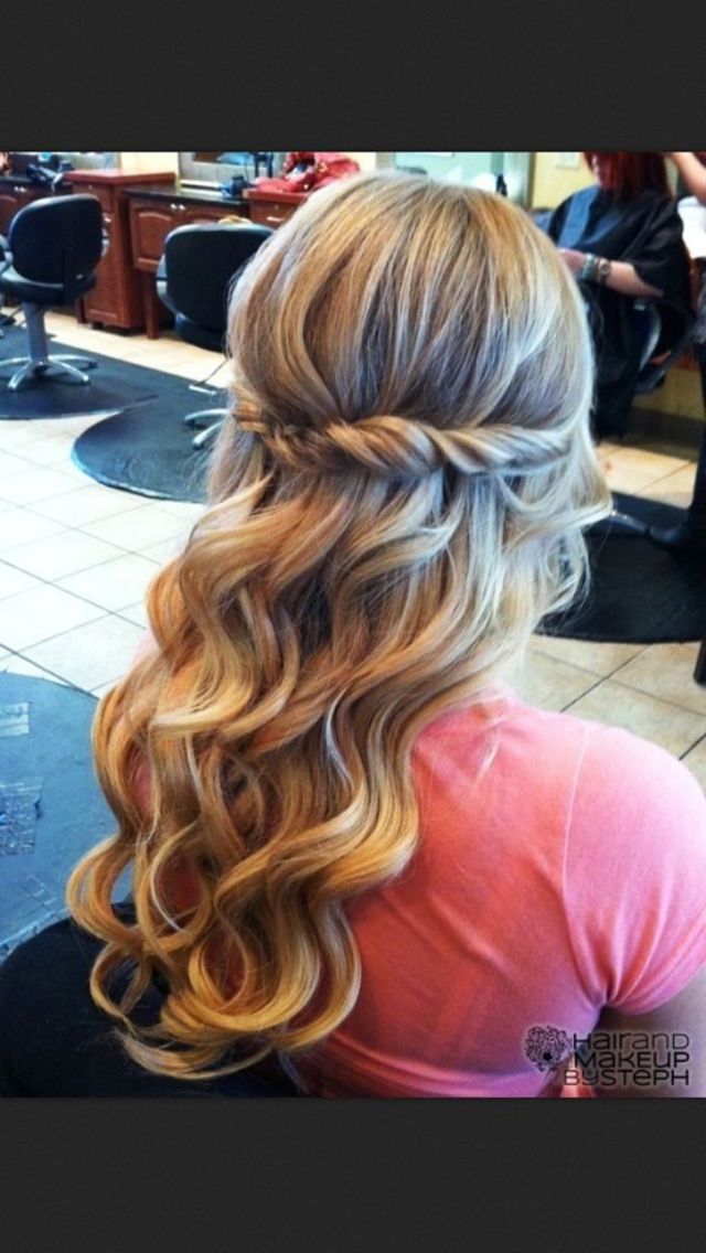 prom