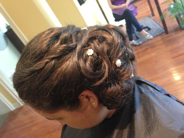 prom