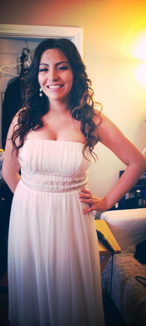 prom(: