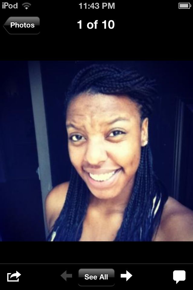 protective style