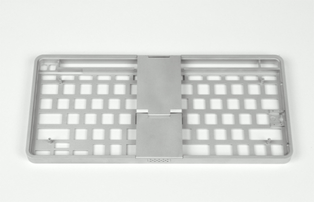 prototype3