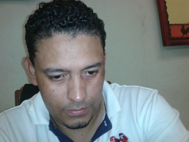 prueba
