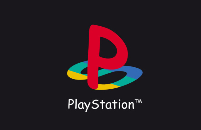 ps