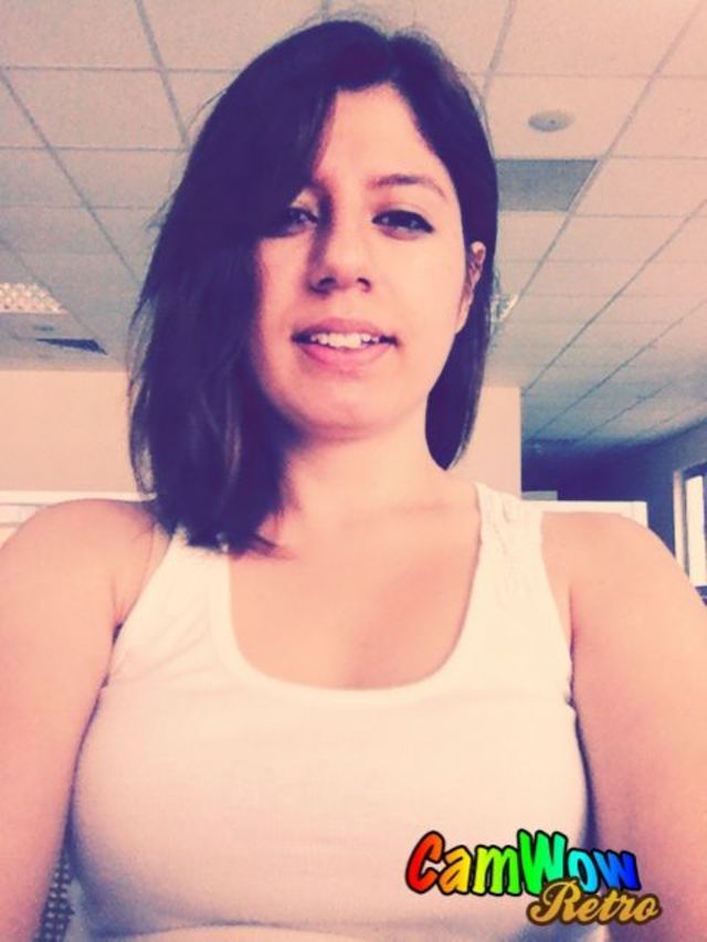 pubky