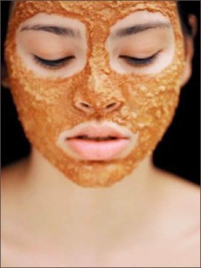 pumpkin-facial-225x300